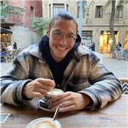 Ofrezco apoyo para clases de repaso para niños y niñas de primaria